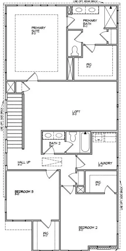 600 Sun Bear Lane, Mount Pleasant, TN 38474 - #3