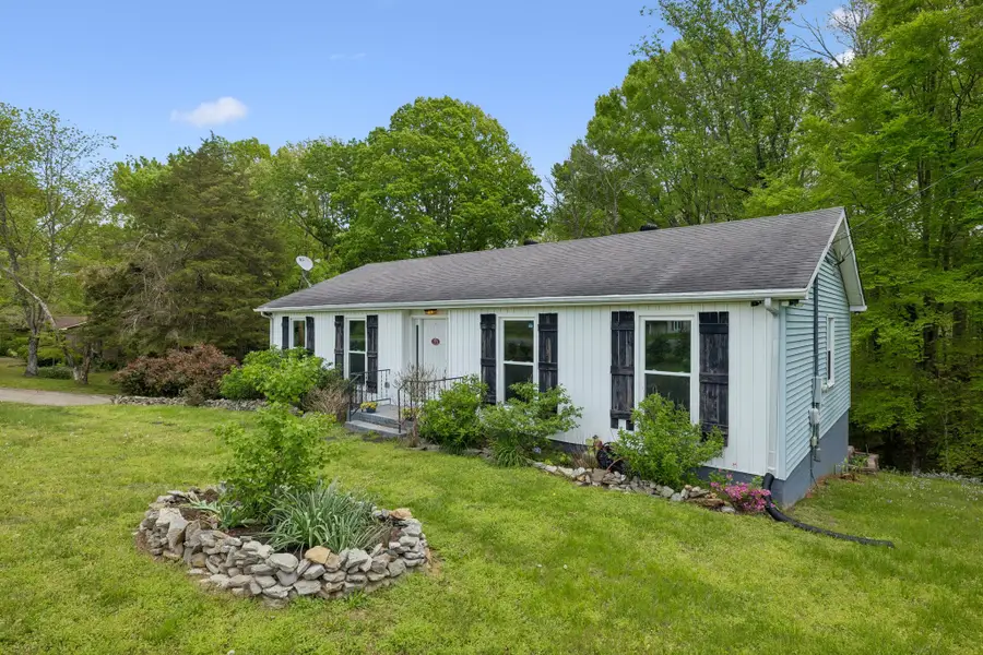 771 Mount Pleasant Rd, Kingston Springs, TN 37082 - #3