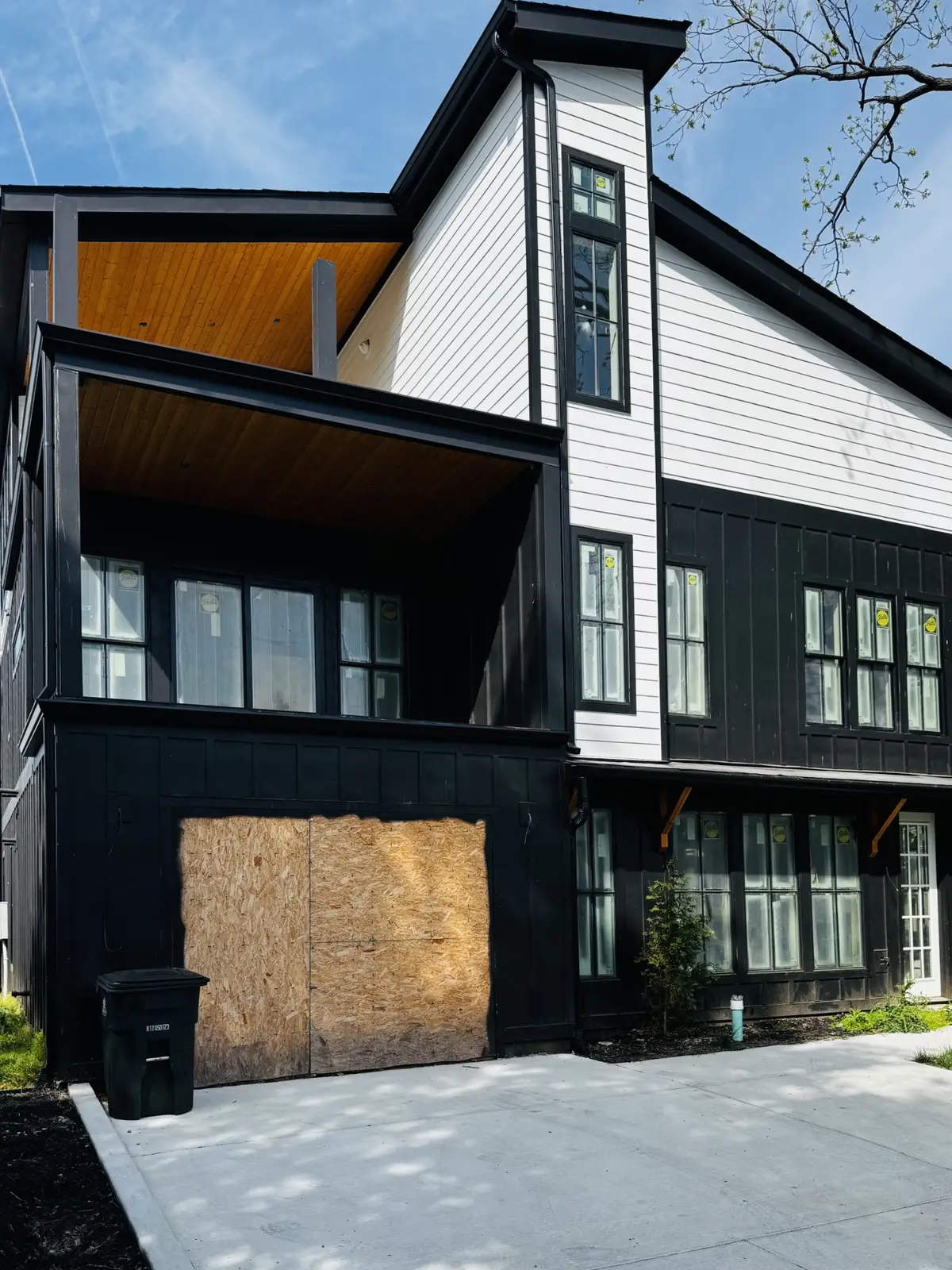 1808B 14th Ave N, Nashville, TN 37208 - #1