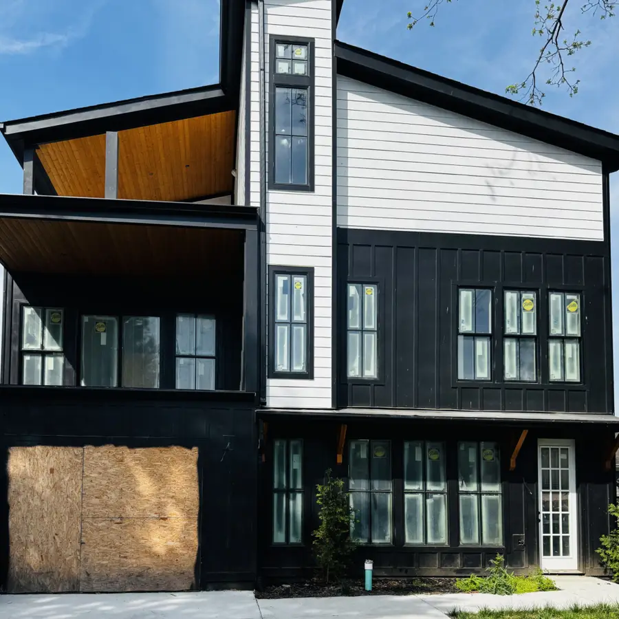 1808B 14th Ave N, Nashville, TN 37208 - #2