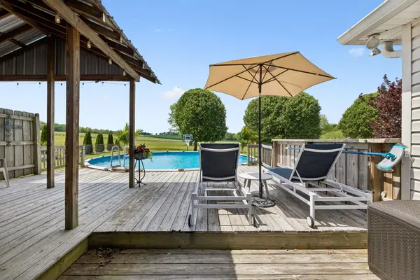 2075 Nikki Dr, Springfield, TN 37172