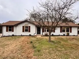 318 Donna Dr, Hendersonville, TN 37075 - #1