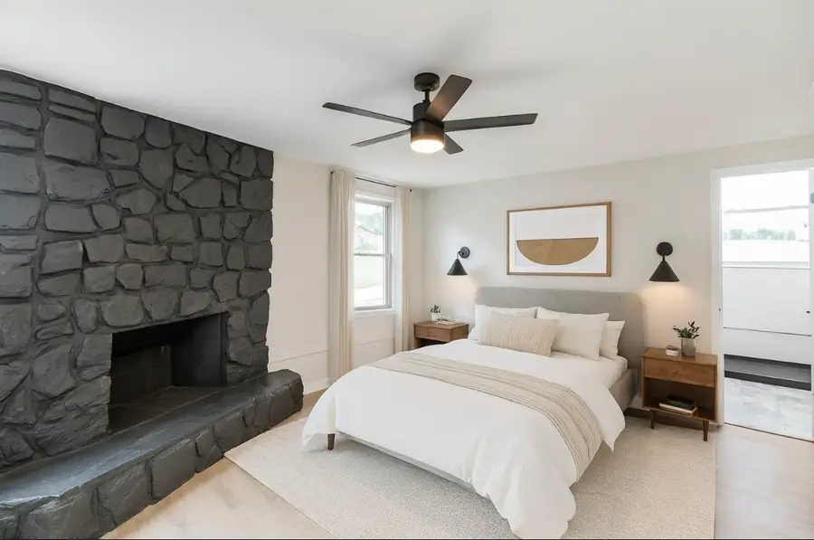 318 Donna Dr, Hendersonville, TN 37075 - #3