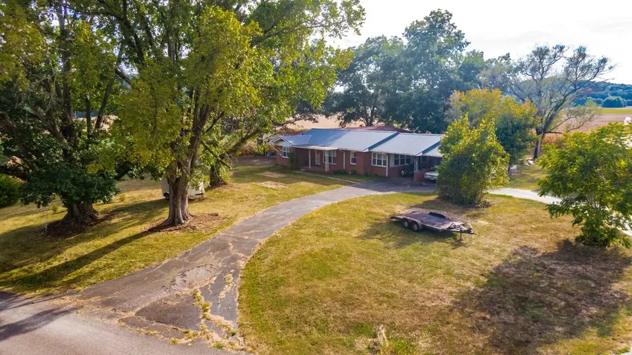 1318 Vise Loop, Decaturville, TN 38329 - #2