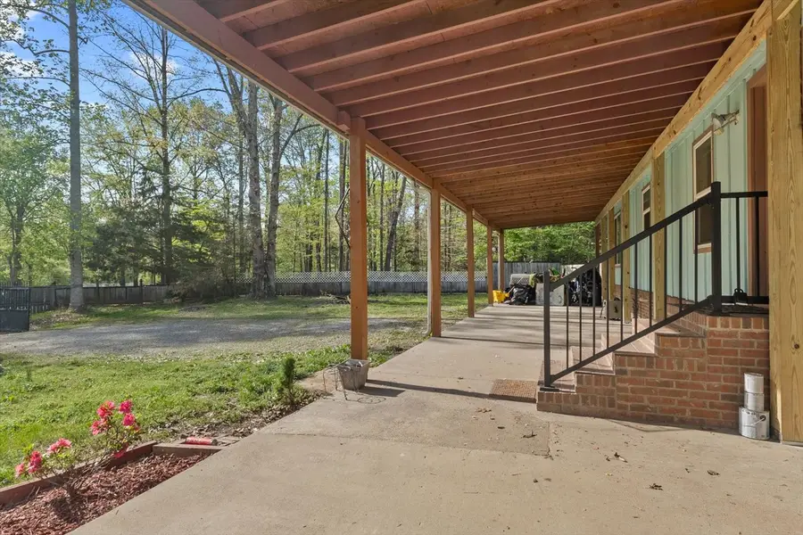 2354 Wayne Rd, Bon Aqua, TN 37025 - #2