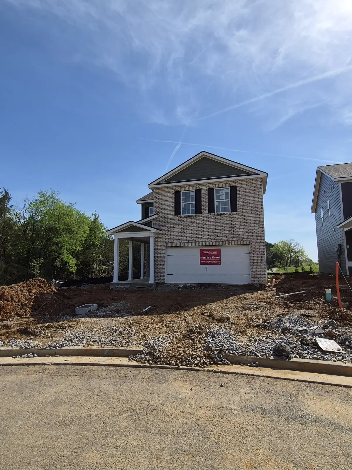 338 Carp Court, Antioch, TN 37013 - #1