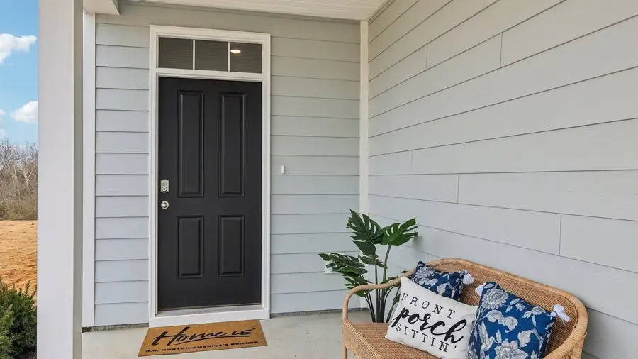 338 Carp Court, Antioch, TN 37013 - #3