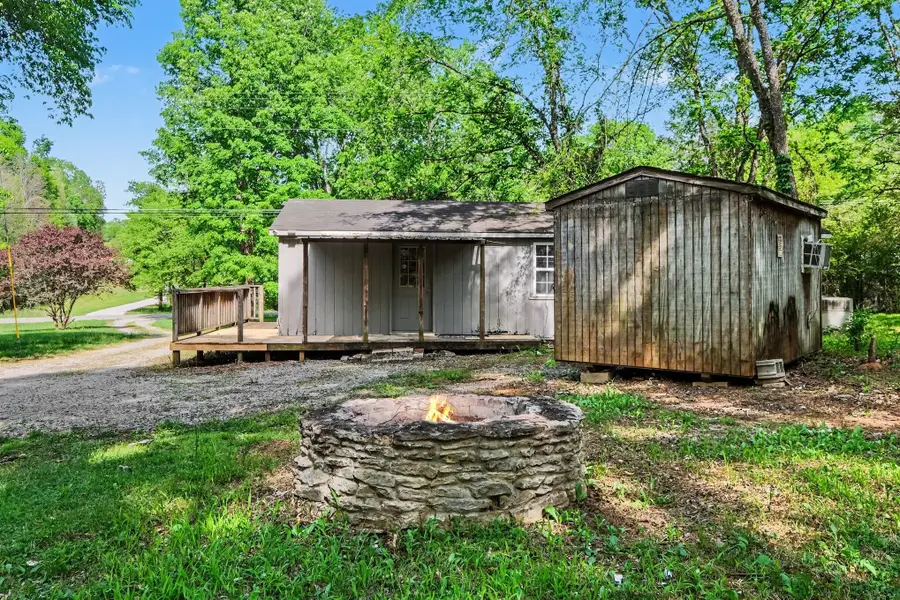 1422 Canoe Branch Rd, Lebanon, TN 37087 - #3