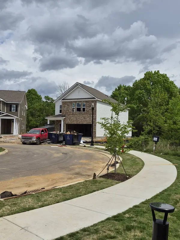 345 Carp Ct, Antioch, TN 37013