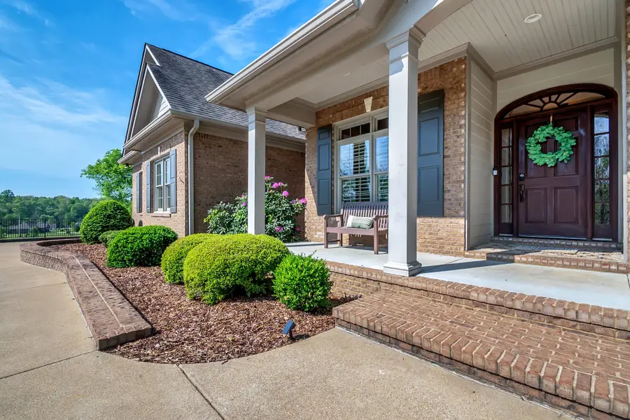 294 Cove Ln, Lawrenceburg, TN 38464 - #3