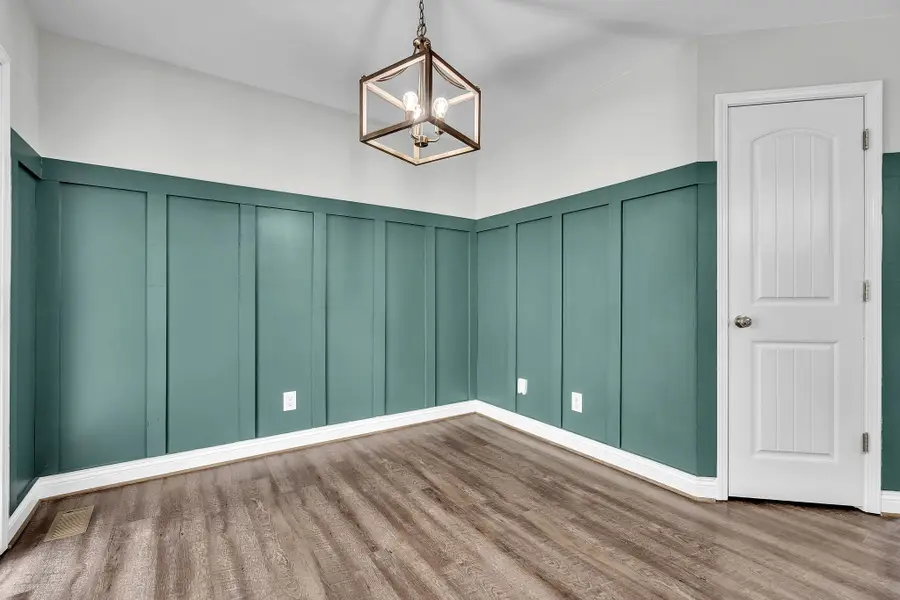 270 Harper Rd, Clarksville, TN 37043 - #3