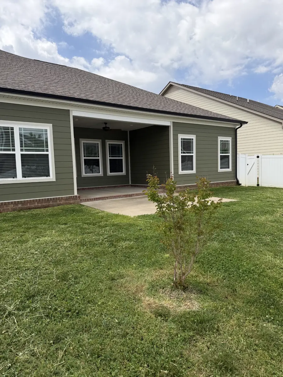 2525 Hollis Dr, Murfreesboro, TN 37127 - #2