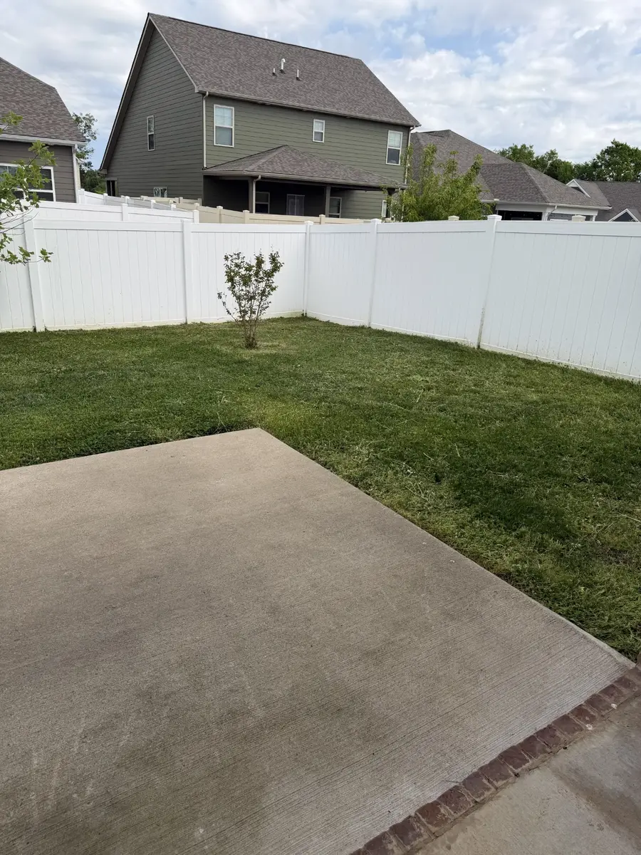 2525 Hollis Dr, Murfreesboro, TN 37127 - #3