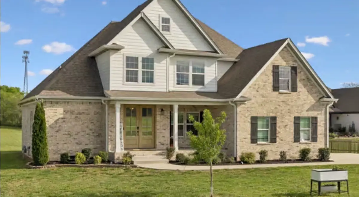 118 Sideview Rd, Gallatin, TN 37066 - #1