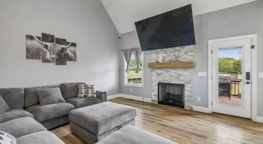 118 Sideview Rd, Gallatin, TN 37066 - #2