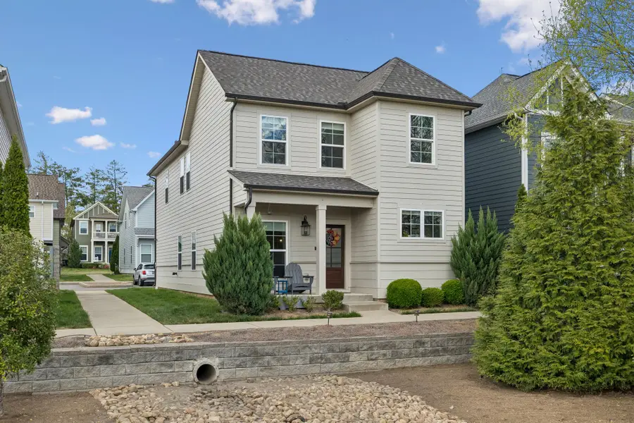 7398 Old Harding Pike, Nashville, TN 37221 - #2