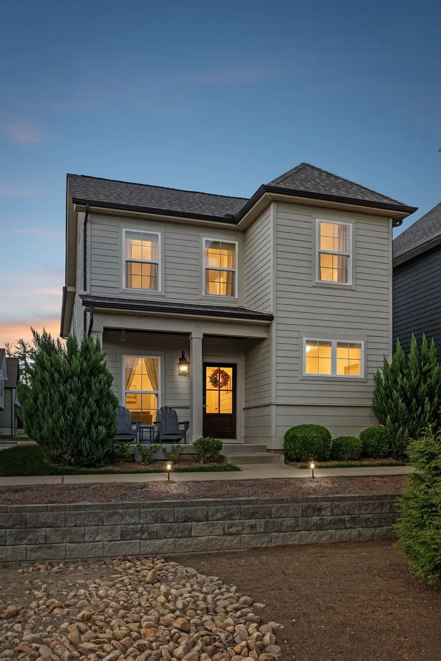 7398 Old Harding Pike, Nashville, TN 37221 - #3