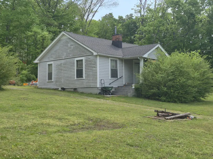 7940 Old Springfield Pike, Goodlettsville, TN 37072 - #2