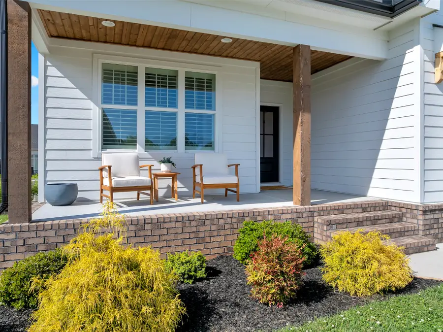 49 Driftwood Ct, Winchester, TN 37398 - #2