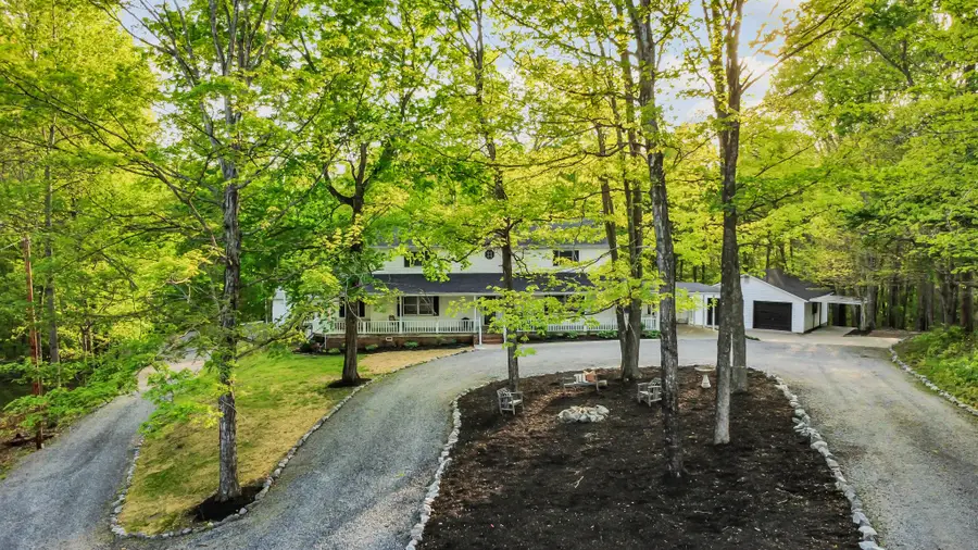 2690 Ashland City Rd, Clarksville, TN 37043 - #3