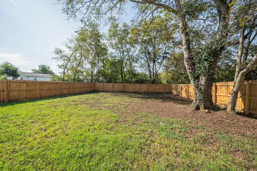 3715 Fairview Dr, Nashville, TN 37218 - #3