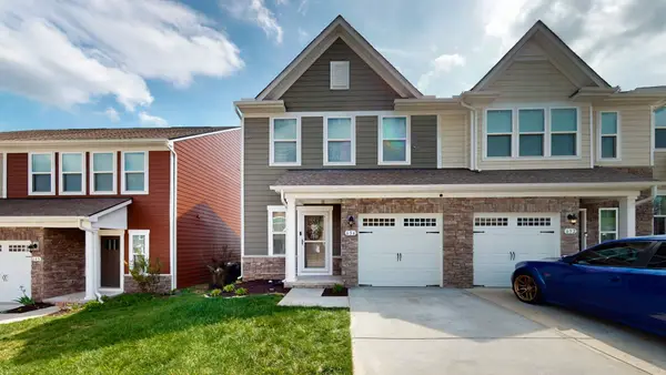 636 Exmoor Dr, Goodlettsville, TN 37072