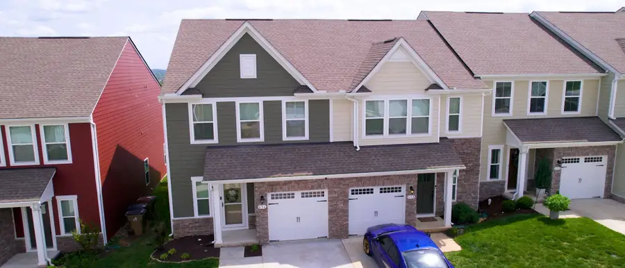 636 Exmoor Dr, Goodlettsville, TN 37072 - #2