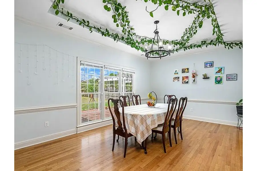 1646 Forsythe Trl, Collierville, TN 38017 - #2