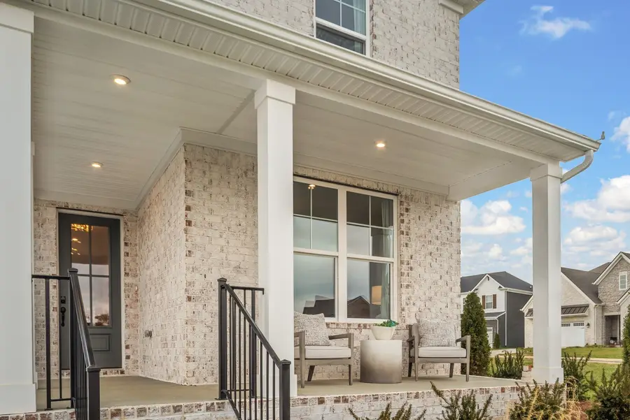 112 Cedarstone Drive, Mount Juliet, TN 37122 - #2