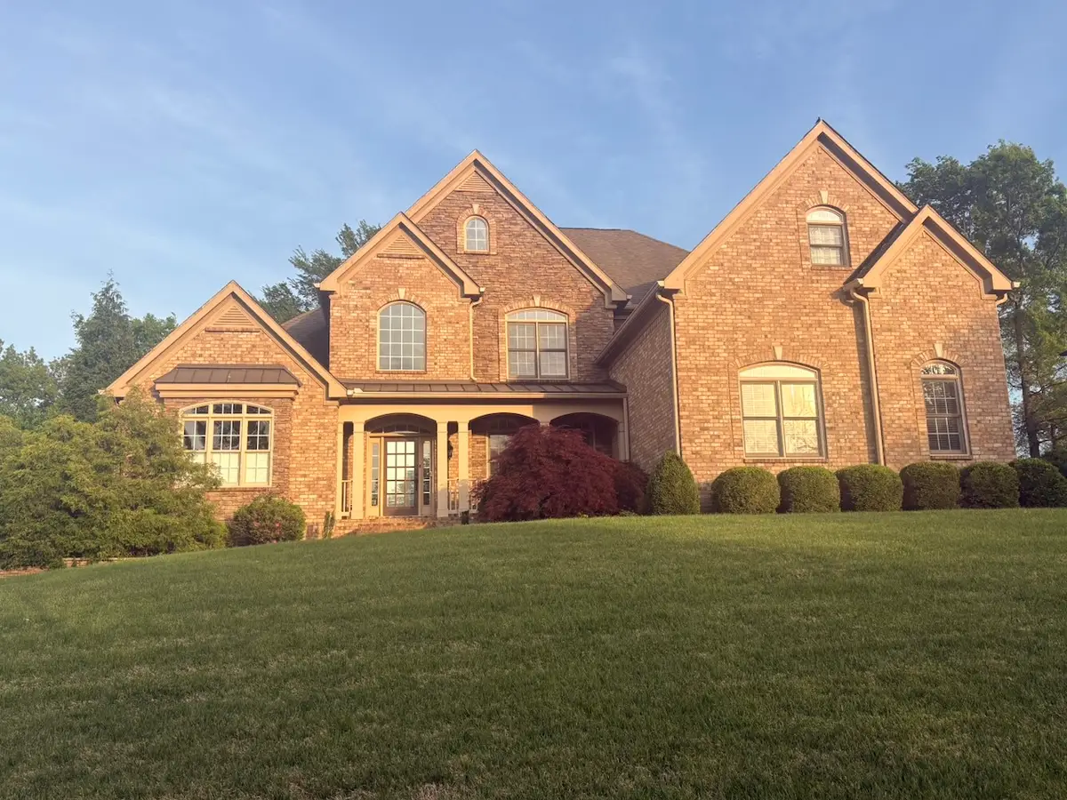 1830 Sonoma Trce, Brentwood, TN 37027 - #1