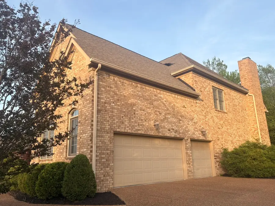 1830 Sonoma Trce, Brentwood, TN 37027 - #2