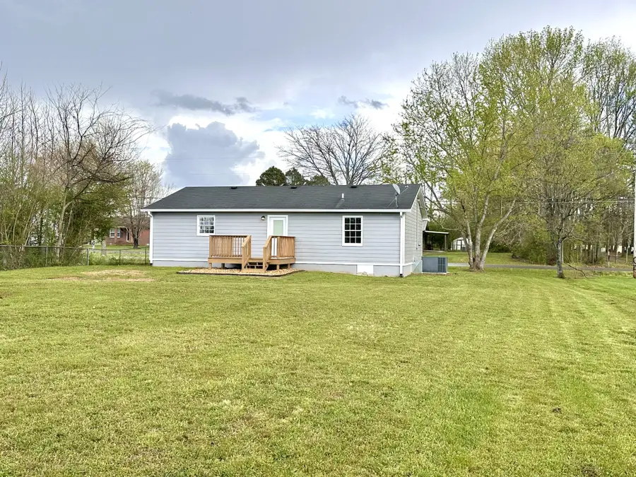 21 Mcalister Rd, Fayetteville, TN 37334 - #3