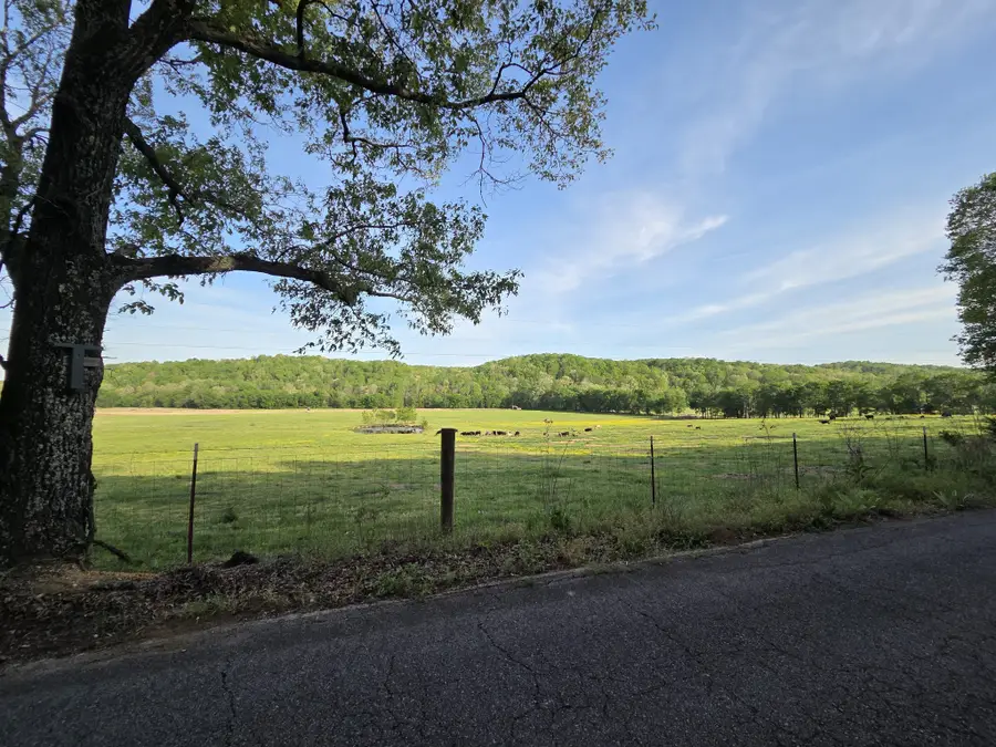 0 Red Bank Road, Lobelville, TN 37097 - #2