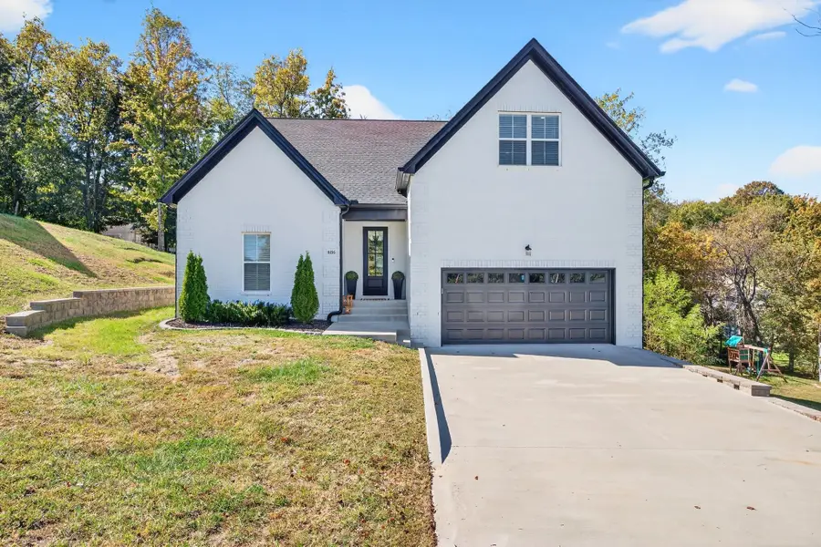 486 David Ave, Lewisburg, TN 37091 - #2