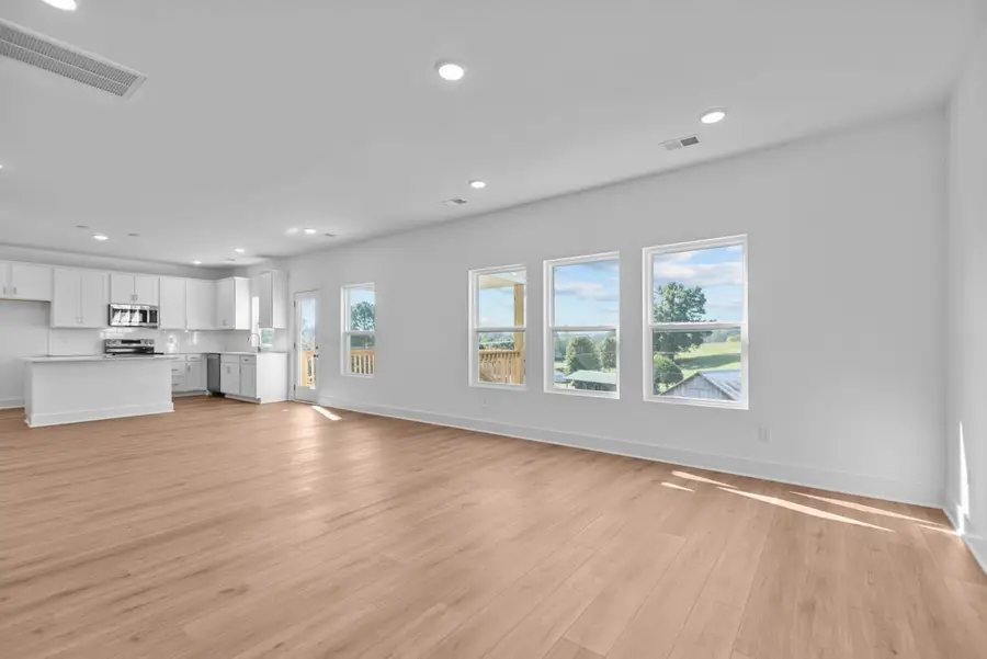 367 Kessel St #116, Lebanon, TN 37087 - #3