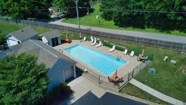 1363 Highway 12 S #232, Ashland City, TN 37015 - #3