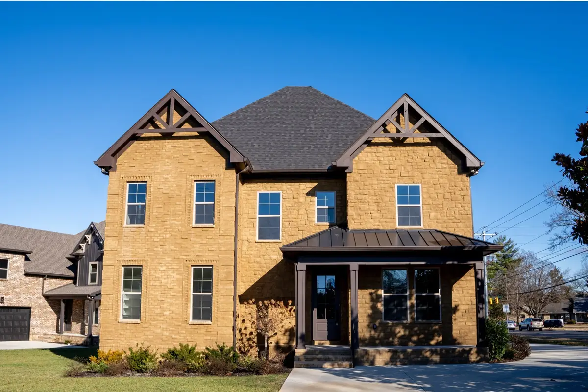 904 Empire Blvd, Murfreesboro, TN 37132 - #1