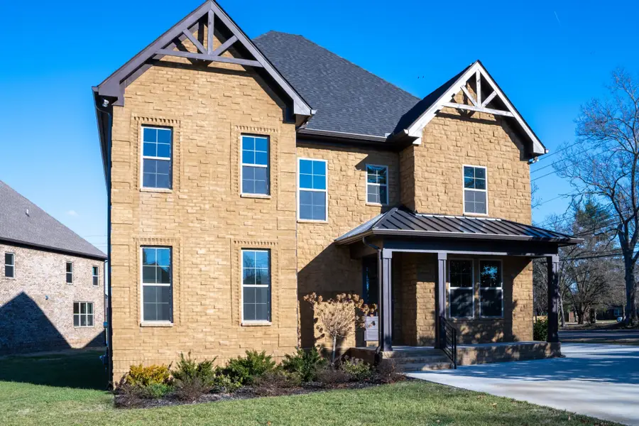 904 Empire Blvd, Murfreesboro, TN 37132 - #2