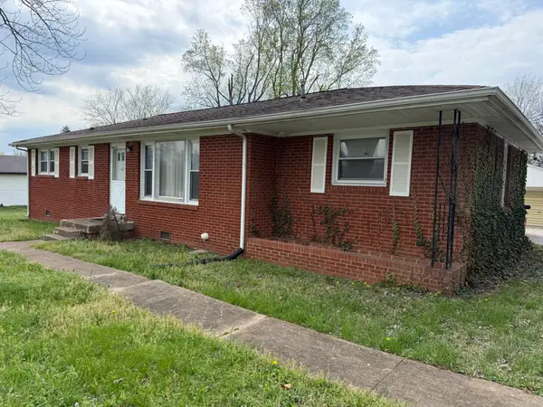 62 Bel Air Blvd, Clarksville, TN 37042