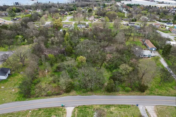 0 Seminary Rd, Smyrna, TN 37167