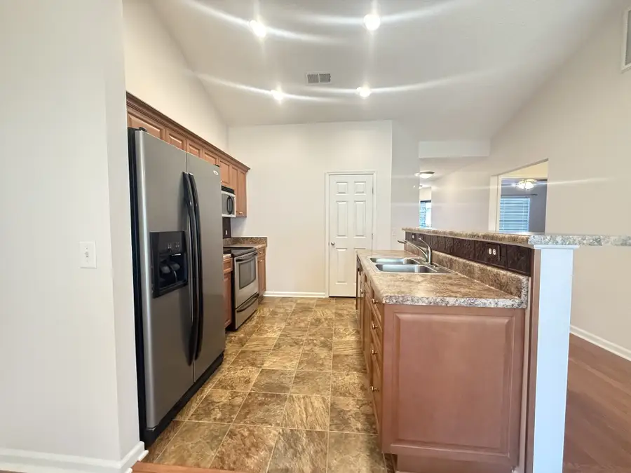 140 Alden Ln, Lebanon, TN 37087 - #2