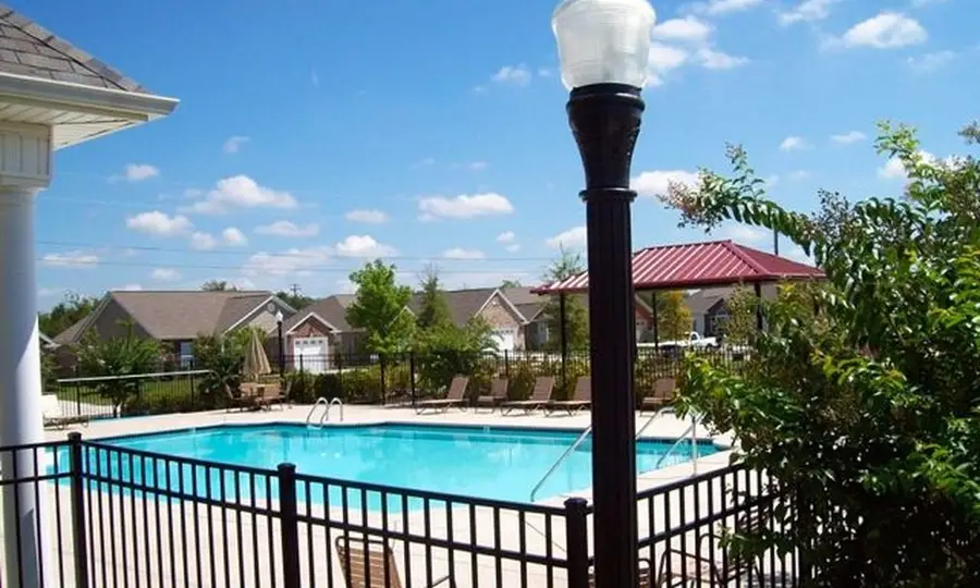 140 Alden Ln, Lebanon, TN 37087 - #3