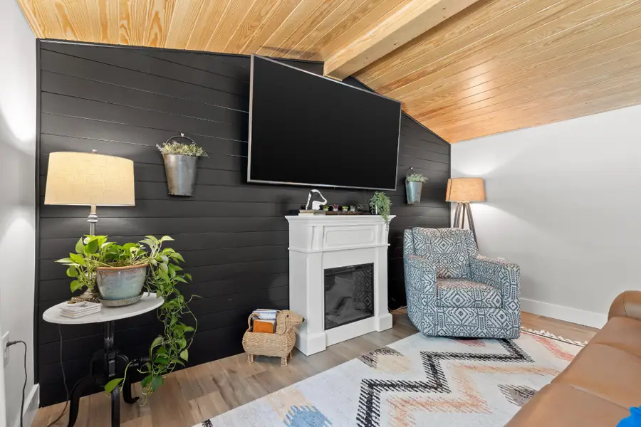 3940 Cole Trail, Ooltewah, TN 37363 - #2