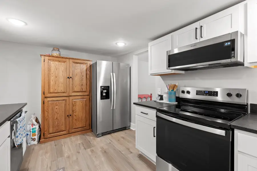 3940 Cole Trail, Ooltewah, TN 37363 - #3