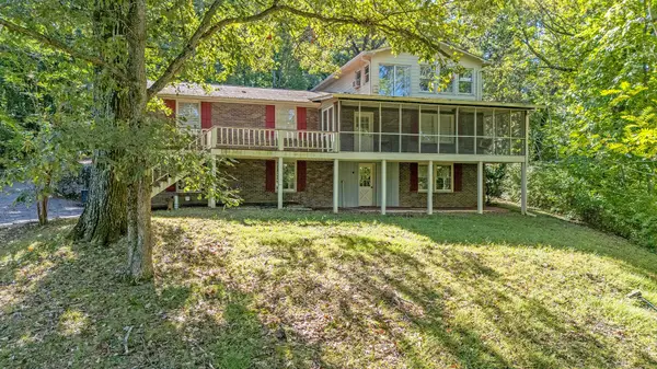 6337 Murray Ln, Brentwood, TN 37027
