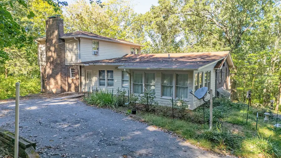 6337 Murray Ln, Brentwood, TN 37027 - #3