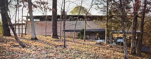 3064 Rivermont Road, Chattanooga, TN 37415