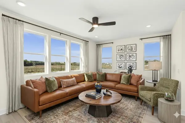 180 Barton Village Boulevard, Lebanon, TN 37090