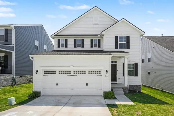 4616 Fontwell Ln, Antioch, TN 37013