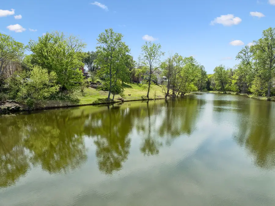 204 Tarrington Ct, Brentwood, TN 37027 - #3